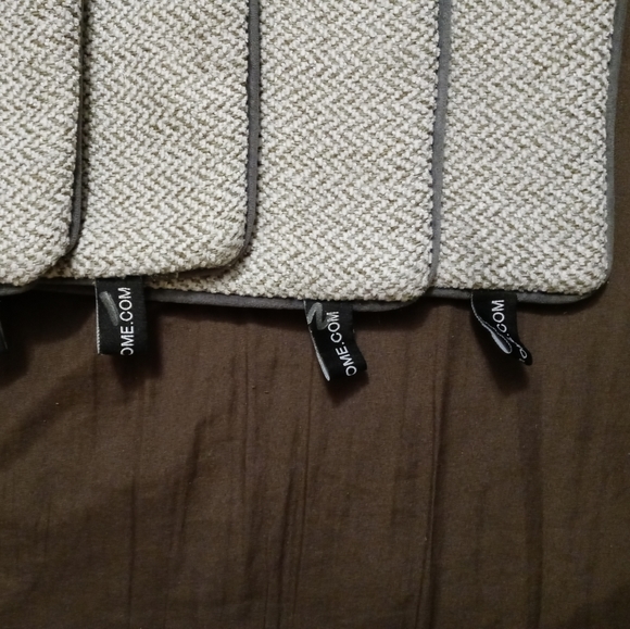 ππRODEO HOME 4 PILLOW COVERSπ€FROM VERNON,CA 90023,NICE GIFT. - Picture 2 of 14